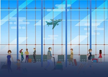 Stansted Airport Transfers in Highbury